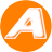 包河合家福包修网logo